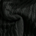17525751848e5f7ab556f626eeea5d59944385b2ad_thumbnail_900x.webp