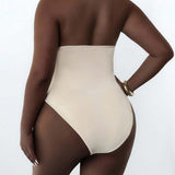 175257577663ccacccf8d22da38136b05433a02d42_thumbnail_900x.webp