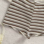 1752576750700643acc32f56bd0d8efc3f67b59384_thumbnail_900x.webp