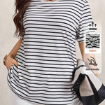 1752577118b8b9799244f97c9650f18a74a2eb0724_thumbnail_900x.webp
