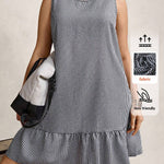1752578608d05af639484f7968d44a787737aa864d_thumbnail_900x.webp