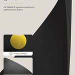 17525817829a43269c451fdf3eac8113101298062e.gif