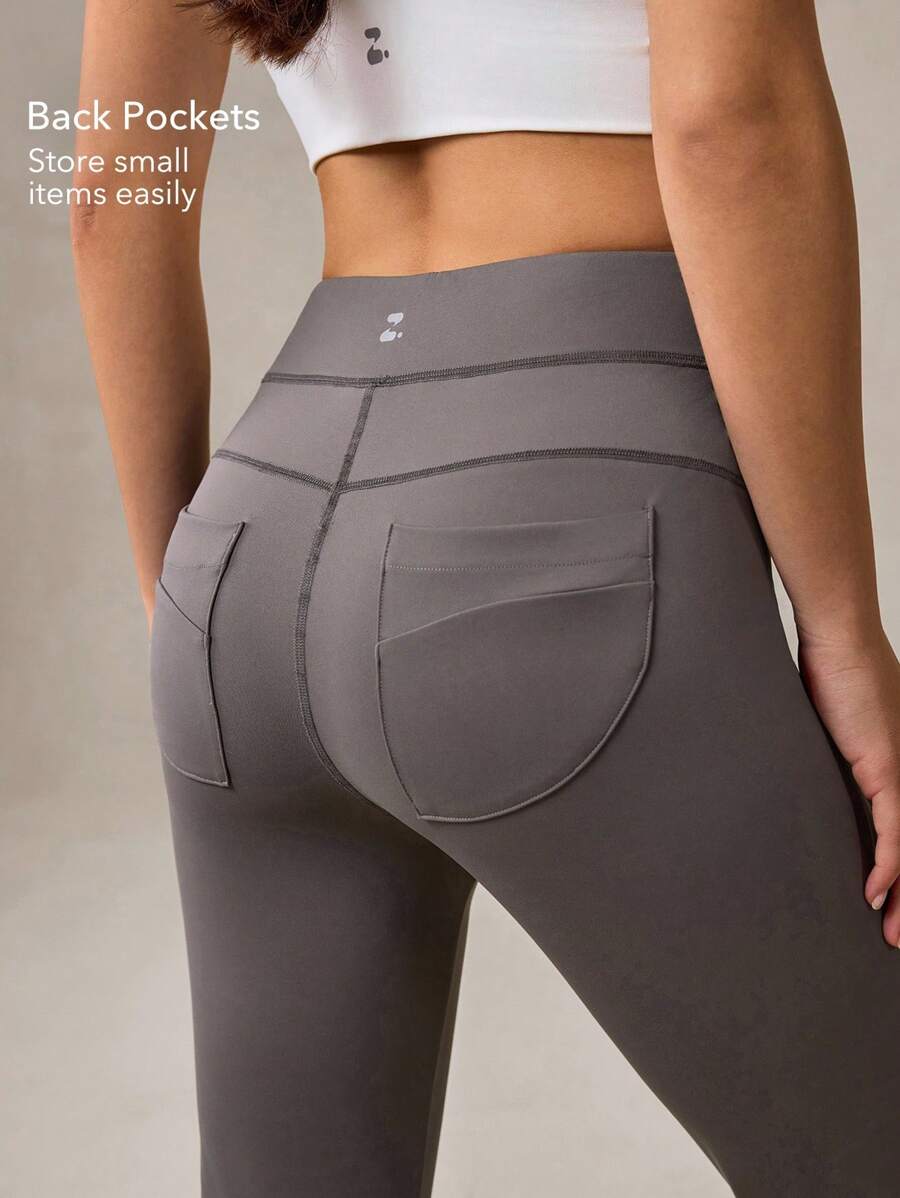 17525834629f706a90a71feb7c0d6b1699c6e193ab_thumbnail_900x.webp