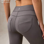 17525834629f706a90a71feb7c0d6b1699c6e193ab_thumbnail_900x.webp