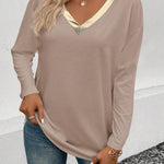 1752590531511a2a7719e41363f9da095f5bc6b875_thumbnail_900x.webp