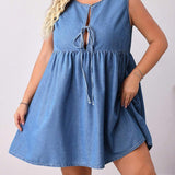 17525911022d26861e21d7bf457b708eb2d394c75a_thumbnail_900x.webp