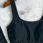 175259526272629e3c7fbde8eb0883fa8618fca540_thumbnail_900x.webp