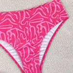 1752595269a013688dce9338da55229baf38c64b6d_thumbnail_900x.webp