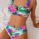17525952782d3eb328dcecb6a7e469c2c7e50c9fa8_thumbnail_900x.webp