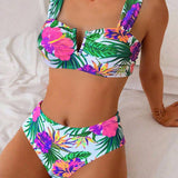 17525952782d3eb328dcecb6a7e469c2c7e50c9fa8_thumbnail_900x.webp