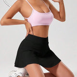 1752595329c1acda99d8318d86915859a72431f471_thumbnail_900x.webp
