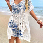 1752607449d5d2d87b648362f6a38f553b500d4782_wk_1753752670_thumbnail_900x.webp