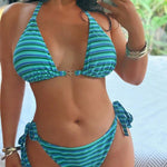 17526292035789aec9bfd1f837d9fc963257e8f17b_thumbnail_900x.webp