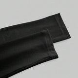 1752630100879986fee2e531692968d7d58afe1f5d_thumbnail_900x.webp