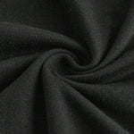 17526301015df91df1ff087f2ef2f81e9f3876e302_thumbnail_900x.webp