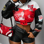 17526304541b75561819d1e7338a9c4f3c99a76702_thumbnail_900x.webp