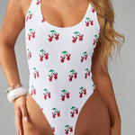 1752630878b387ac6489bf2da68b010d69a7c264fb_thumbnail_900x.webp