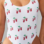 1752630888ec263beb8960ac2d429e3230250e8439_thumbnail_900x.webp