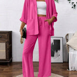 1752630966300288d7c60a135bf90f6fc6e996871e_thumbnail_900x.webp