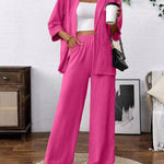 17526309742387a147bb277bab5bb2a78dc9b4ace3_thumbnail_900x.webp
