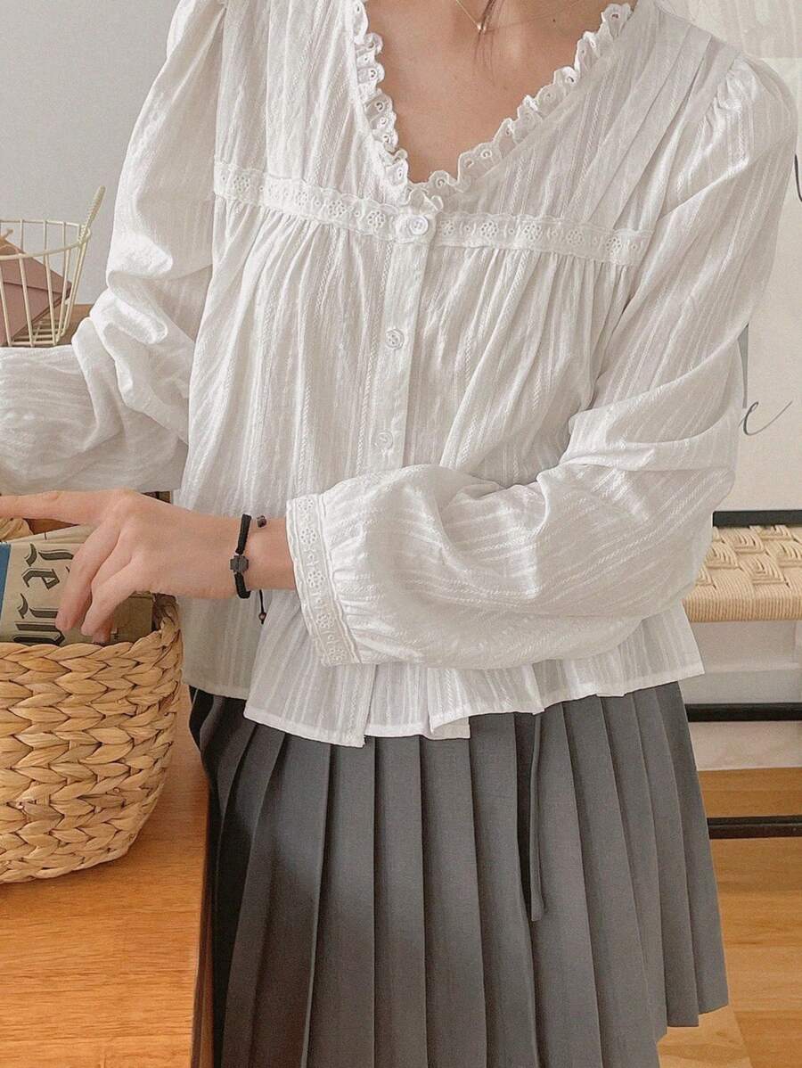 1752631000884bad903e3fdb05feddeb4d09eec184_thumbnail_900x.webp