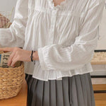 1752631000884bad903e3fdb05feddeb4d09eec184_thumbnail_900x.webp