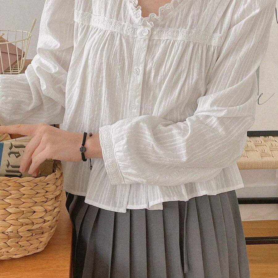 1752631000884bad903e3fdb05feddeb4d09eec184_thumbnail_900x.webp