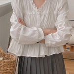 175263100369bcce74fafb07bcc299d012e33cf6d6_thumbnail_900x.webp