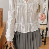 17526310047ed2a4b69447986f7060e6d516a29b54_thumbnail_900x.webp