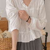 1752631007c3a50e967969e73ccea3177a44344f6a_thumbnail_900x.webp