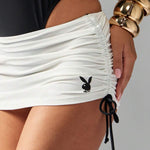 175263101015364353359b04a5a6bff17339a5088a_thumbnail_900x.webp
