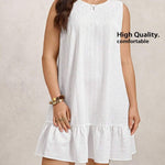 17526313520a2f496e39597e8d8d70d507c91069c3_thumbnail_900x.webp