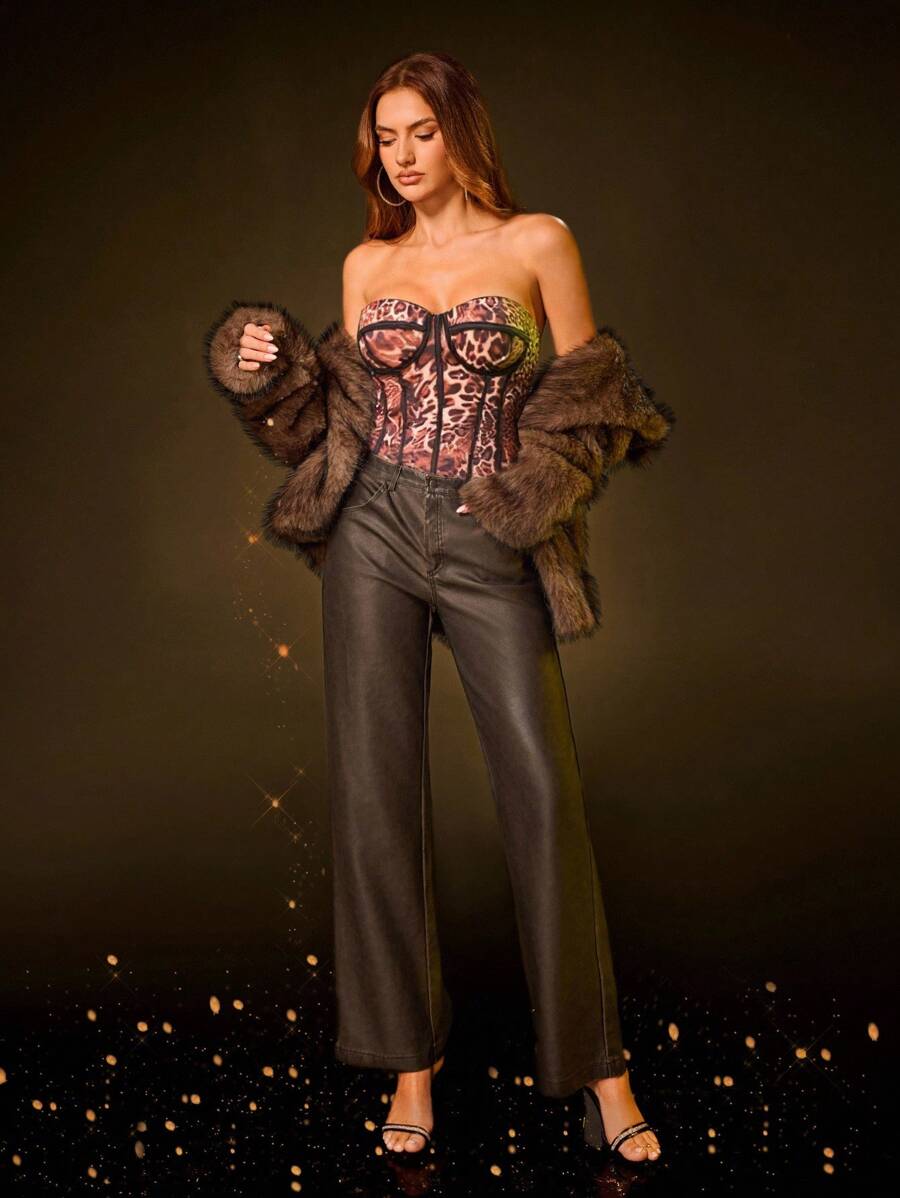 17526319992379a60f3ba2f025b666bdc2f2c7783a_thumbnail_900x.webp