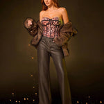 17526319992379a60f3ba2f025b666bdc2f2c7783a_thumbnail_900x.webp