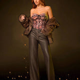 17526319992379a60f3ba2f025b666bdc2f2c7783a_thumbnail_900x.webp