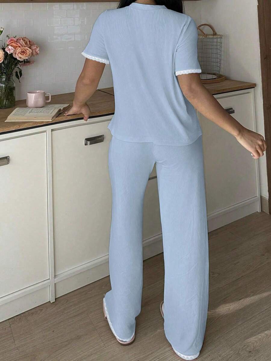 17526322490ee2aeeb782f3becf94b4ed1261f06d4_thumbnail_900x.webp