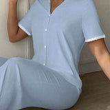 17526322515a9189a598a603a831d1ddd719684559_thumbnail_900x.webp