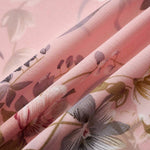 1752632347871a05ed746b3f6d4cc23d72b7854782_thumbnail_900x.webp