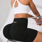 17526324483371a4b2cfa3ad5e6269104750fc1262_thumbnail_900x.webp