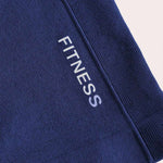 175263255002f420c67b17b06699dc5617bc9234ff_thumbnail_900x.webp