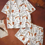 1752632704a8bcfc514d05c445445758236f1fcb33_thumbnail_900x.webp