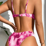 17526328338128ea36078ab1649c086fdfd8265dc2_thumbnail_900x.webp