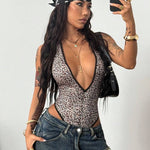 17526332698a66fa832560878f1169081635e20a2c_thumbnail_900x.webp