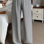 175263476255c8b2619d9086477b8c8af36148dbab_thumbnail_900x.webp