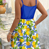 1752634796e141708dccac31b0c170333b801002bc_thumbnail_900x.webp