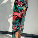 1752634861f21beaaa660eba9e81d48f1f406e64ed_thumbnail_900x.webp