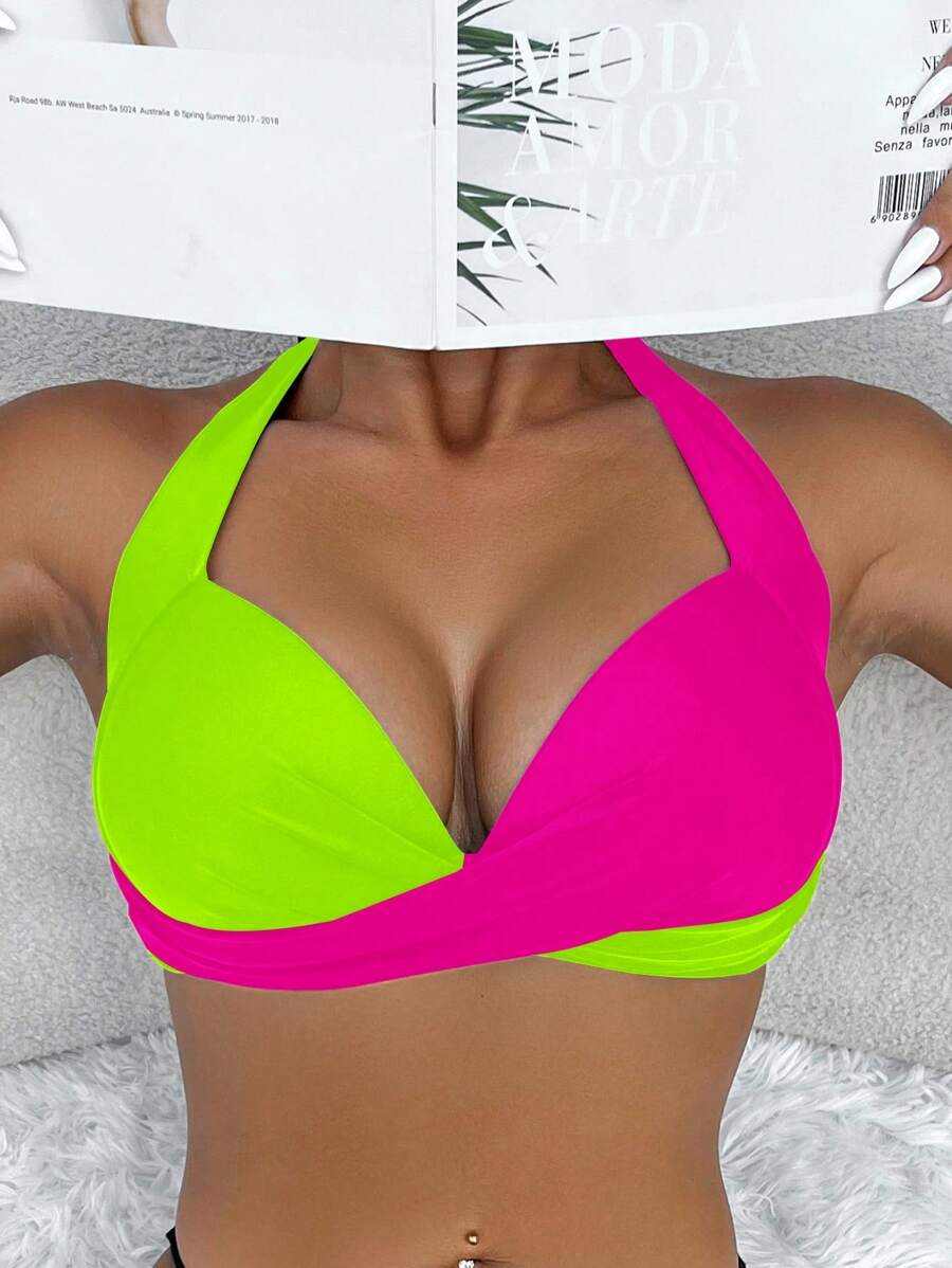 1752634868dd17cf6d2ab08df62cf5ceb120e46f12_thumbnail_900x.webp
