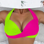 1752634868dd17cf6d2ab08df62cf5ceb120e46f12_thumbnail_900x.webp