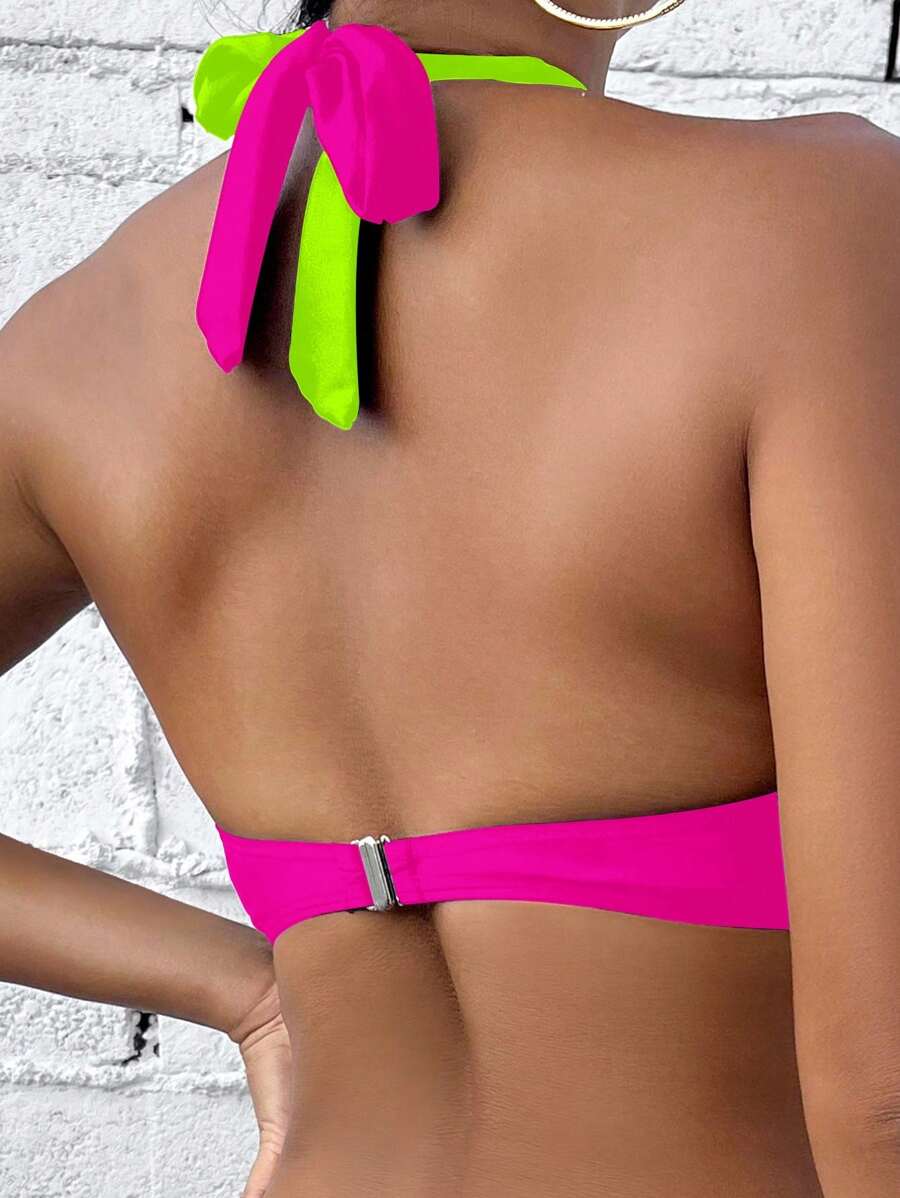 17526348704e67d4e1219bec7f2401766fbd8ce914_thumbnail_900x.webp