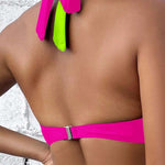 17526348704e67d4e1219bec7f2401766fbd8ce914_thumbnail_900x.webp